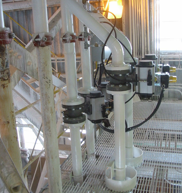 Mechanical engineering imagery