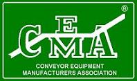 CEMA logo